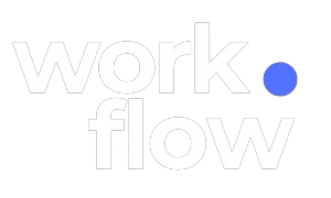 Workflow logo