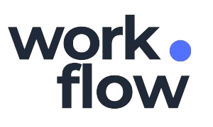 Workflow logo